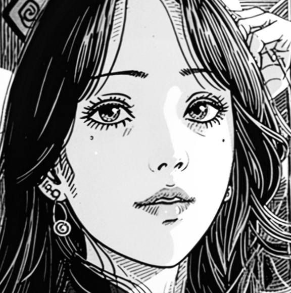 Meet your Posher, Mk - Picture 1 of 1